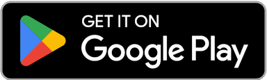 Download di Google Play